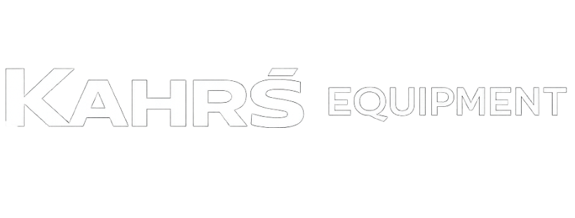 Kahrs Equipment | Tractors, Skid Steers & Backhoes in Wauseon, OH