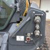 2017 John Deere 333G