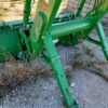 2011 John Deere H480