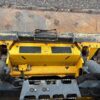 2017 John Deere 333G