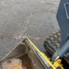 2017 John Deere 333G