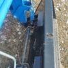 2015 New Holland T4.110 MFWD