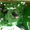 2014 John Deere 5085E MFWD