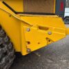2017 John Deere 333G