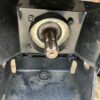 2017 Case IH Farmall 100C MFWD